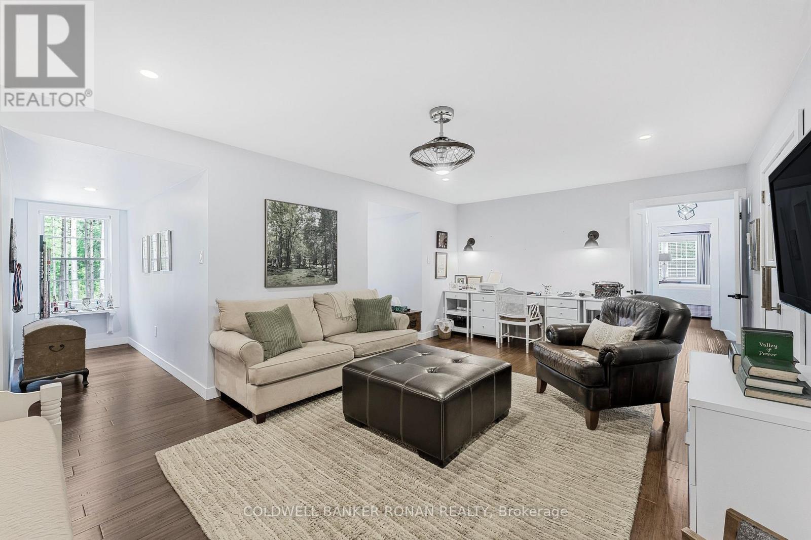 287 Dorion Road, Tiny, Ontario  L9M 0M4 - Photo 37 - S13047030