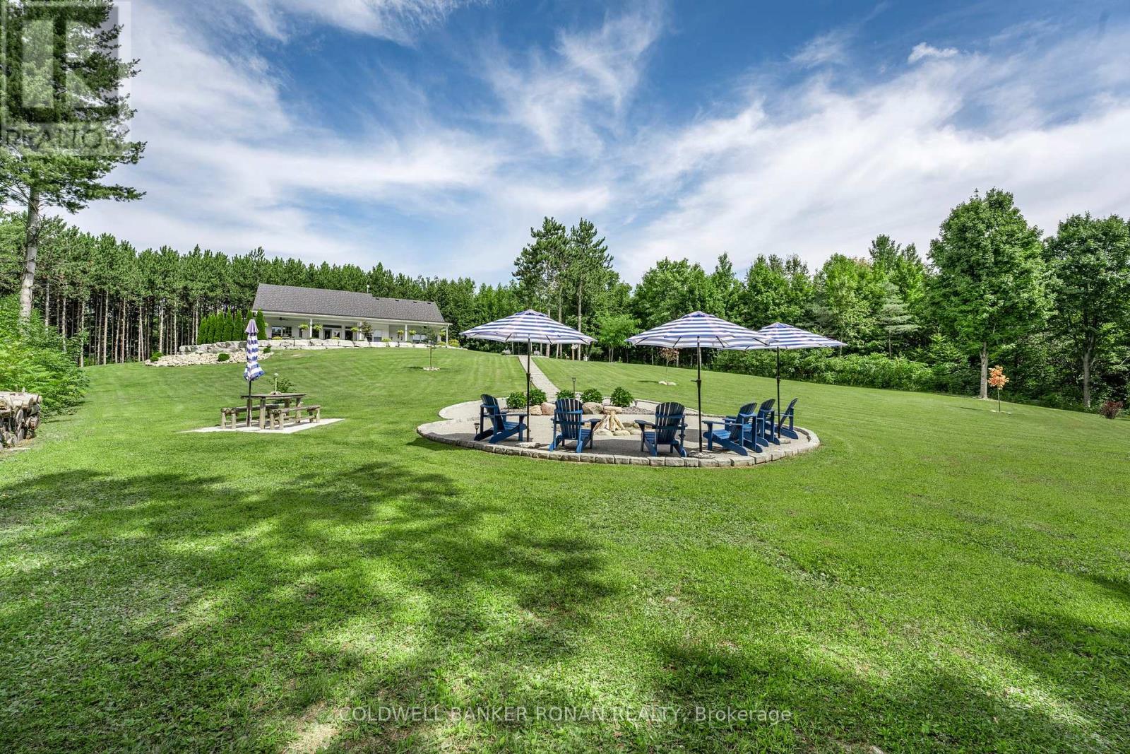 287 Dorion Road, Tiny, Ontario  L9M 0M4 - Photo 46 - S13047030