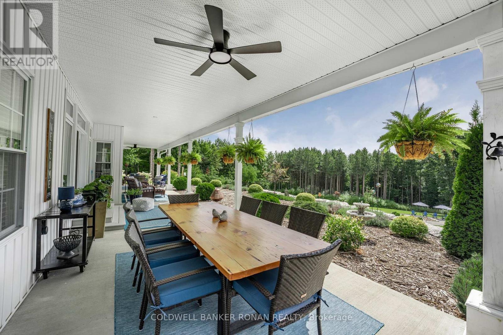 287 Dorion Road, Tiny, Ontario  L9M 0M4 - Photo 40 - S13047030