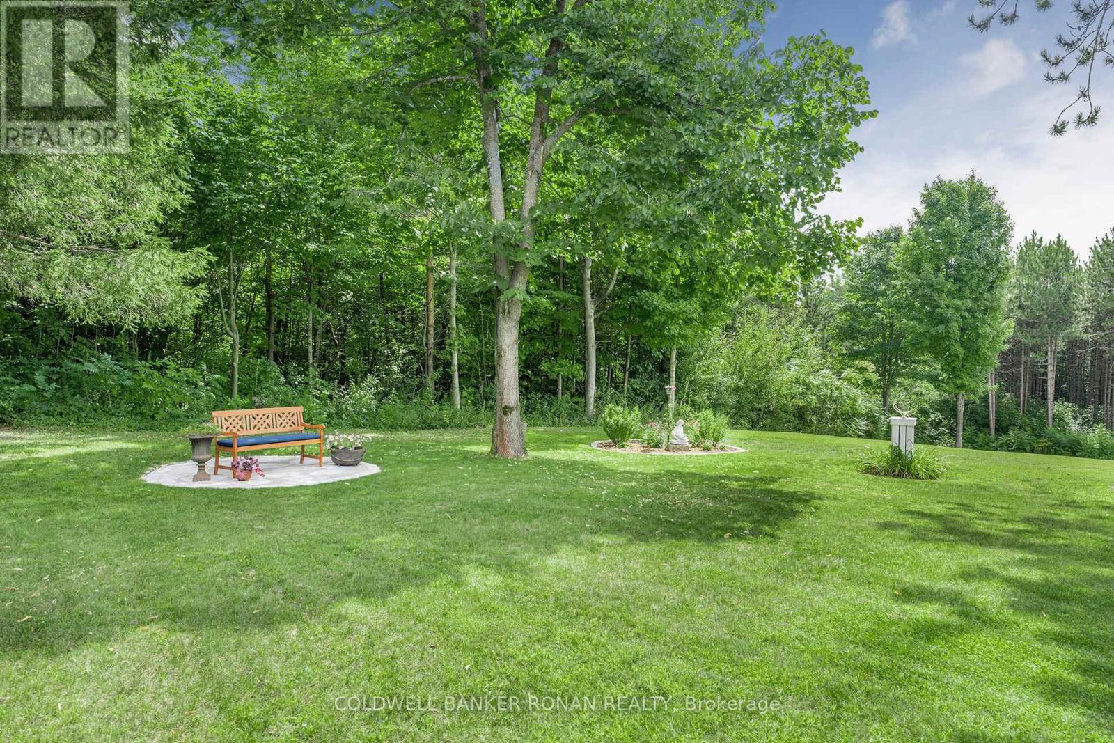 287 Dorion Road, Tiny, Ontario  L9M 0M4 - Photo 41 - S13047030