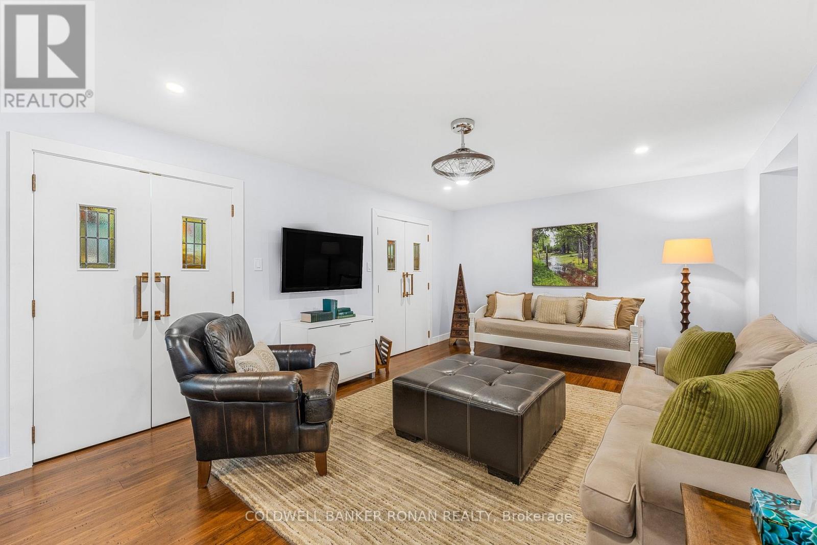287 Dorion Road, Tiny, Ontario  L9M 0M4 - Photo 38 - S13047030