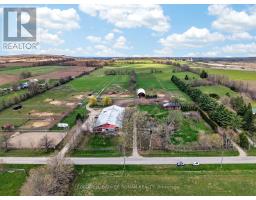 4479 2ND LINE N, Oro-Medonte, Ontario
