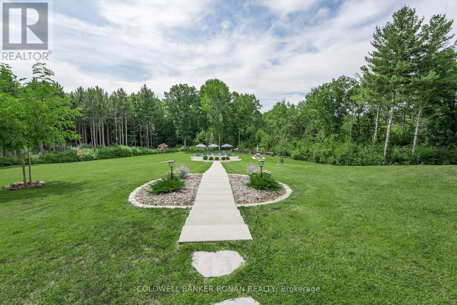 287 Dorion Road, Tiny, Ontario  L9M 0M4 - Photo 44 - S13047030