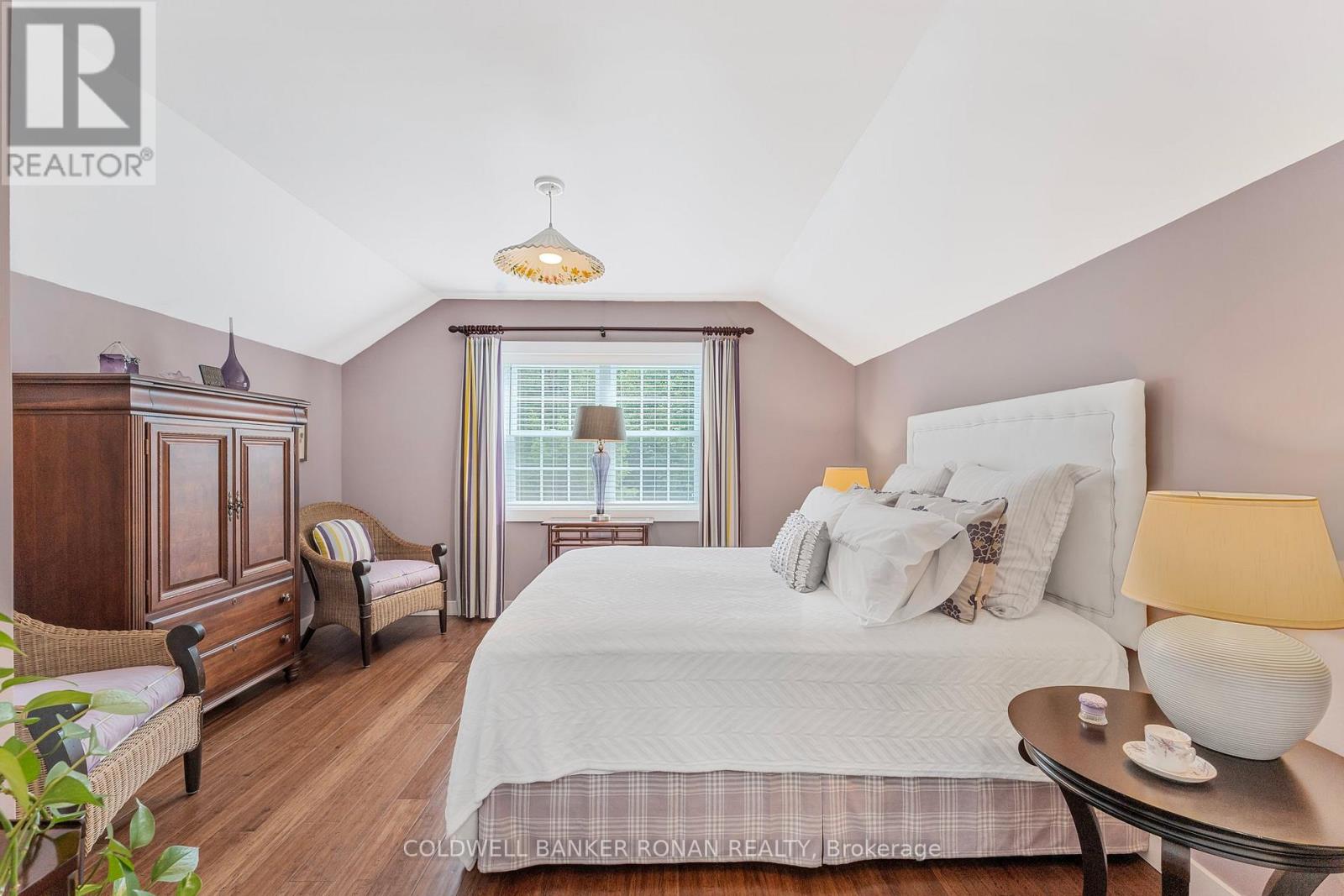287 Dorion Road, Tiny, Ontario  L9M 0M4 - Photo 36 - S13047030