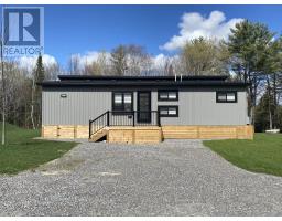 LC0001 - 1047 BONNIE LAKE CAMP DRIVE, Bracebridge, Ontario