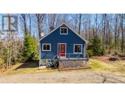 1066 LOOP ROAD, Highlands East, Ontario