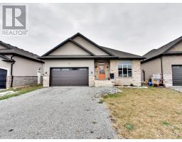 6 RENFIELD STREET, Port Colborne, Ontario