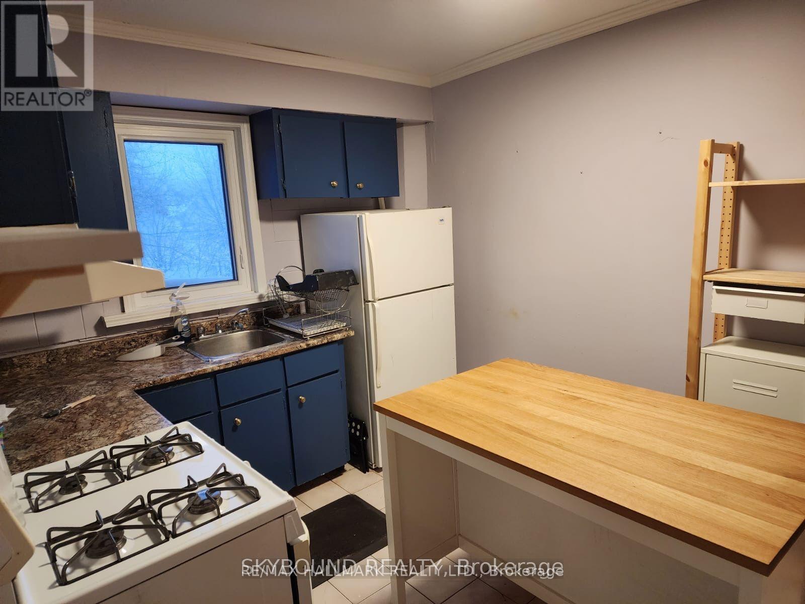 837 Gladstone Avenue, Toronto, Ontario  M6H 3J7 - Photo 11 - W13420962