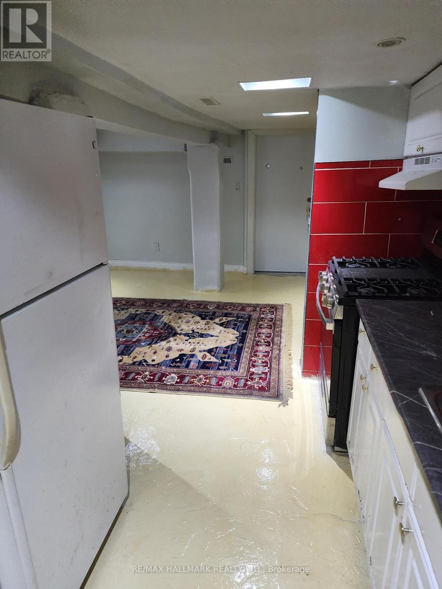 837 Gladstone Avenue, Toronto, Ontario  M6H 3J7 - Photo 17 - W13420962