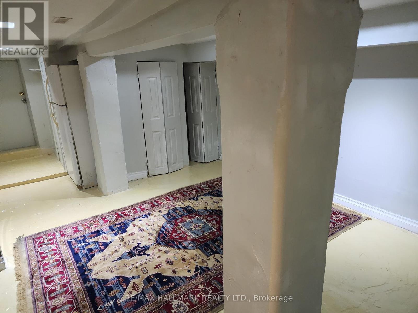 837 Gladstone Avenue, Toronto, Ontario  M6H 3J7 - Photo 19 - W13420962