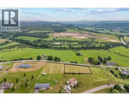 LOT 06-08 Route 880, Apohaqui, New Brunswick
