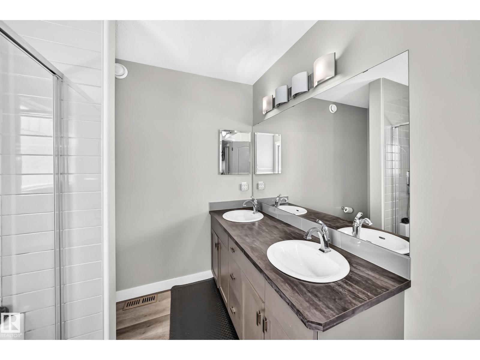 5719 Greenough Landing Ld NW, Edmonton, Alberta  T5T 7C8 - Photo 28 - E4497098