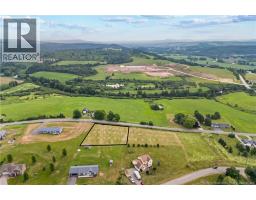 LOT 06-07 Route 880, Apohaqui, New Brunswick