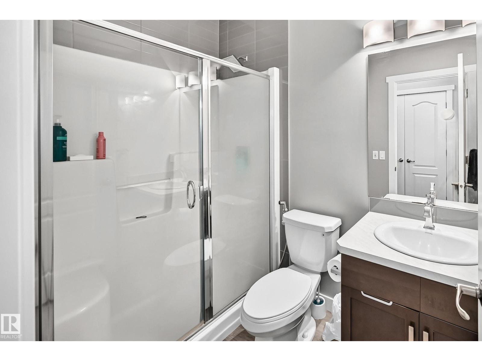 5719 Greenough Landing Ld NW, Edmonton, Alberta  T5T 7C8 - Photo 18 - E4497098