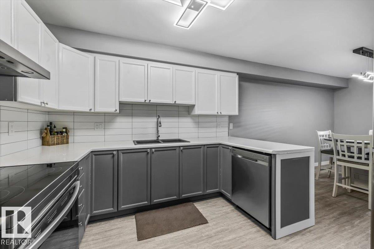 #129 15499 Castle Downs Rd NW, Edmonton, Alberta  T5X 5Y3 - Photo 10 - E4497097