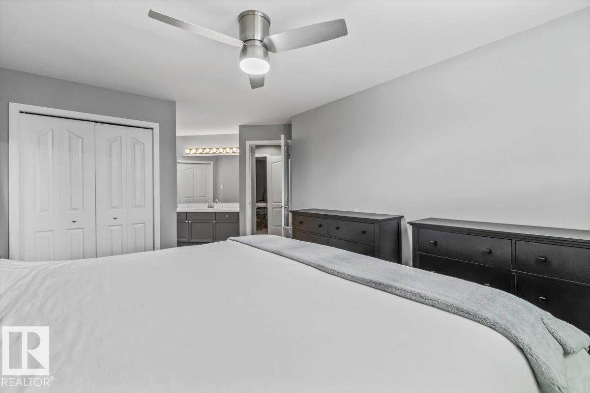 #129 15499 Castle Downs Rd NW, Edmonton, Alberta  T5X 5Y3 - Photo 20 - E4497097