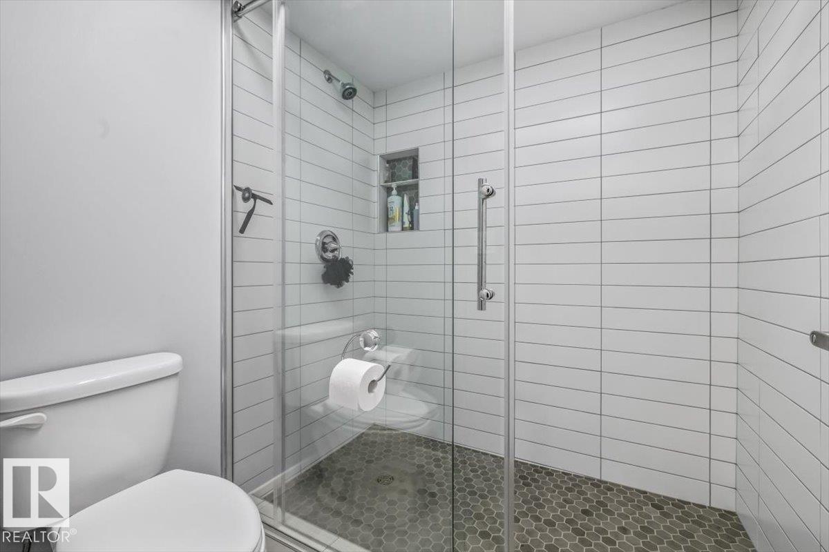 #129 15499 Castle Downs Rd NW, Edmonton, Alberta  T5X 5Y3 - Photo 22 - E4497097