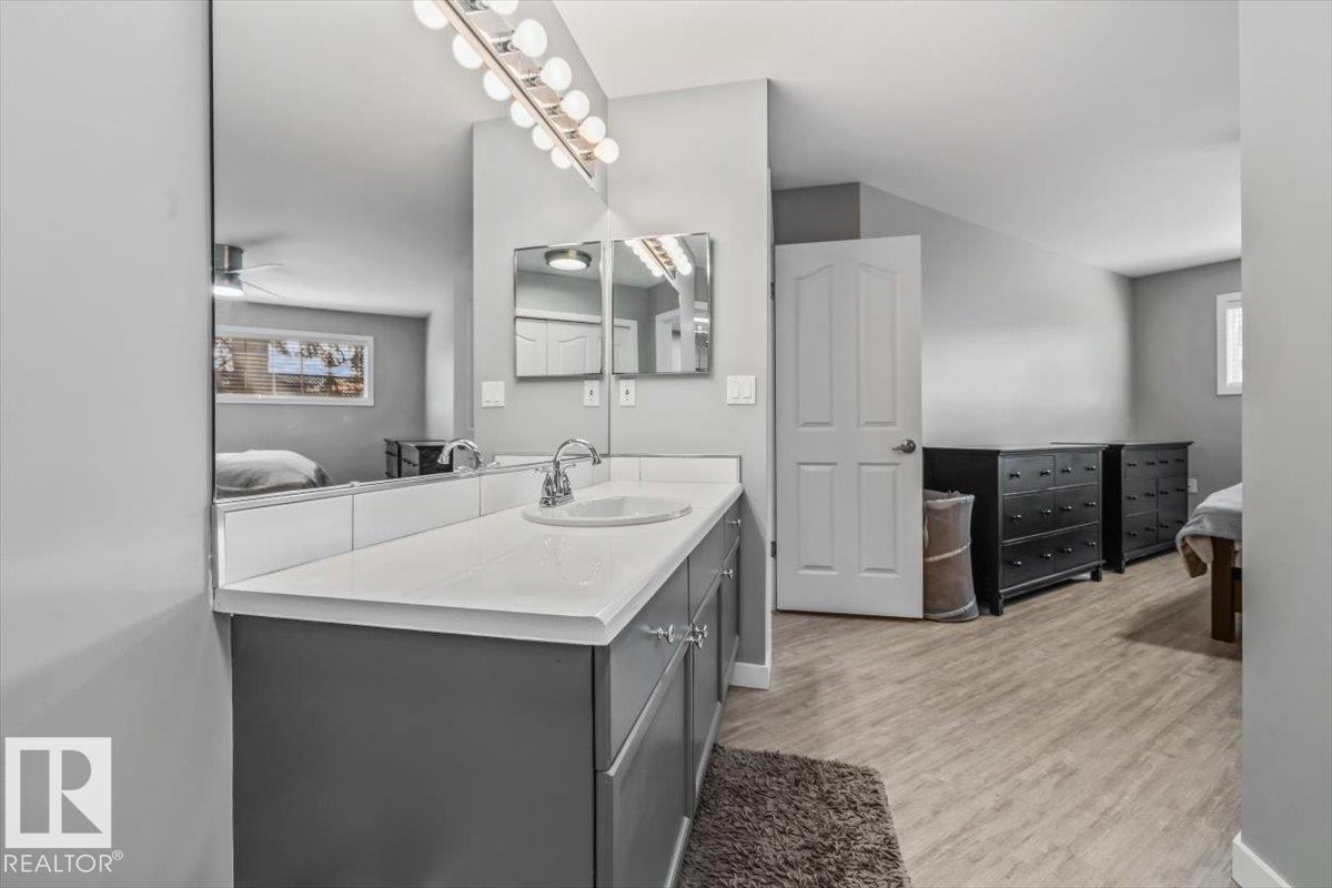 #129 15499 Castle Downs Rd NW, Edmonton, Alberta  T5X 5Y3 - Photo 23 - E4497097