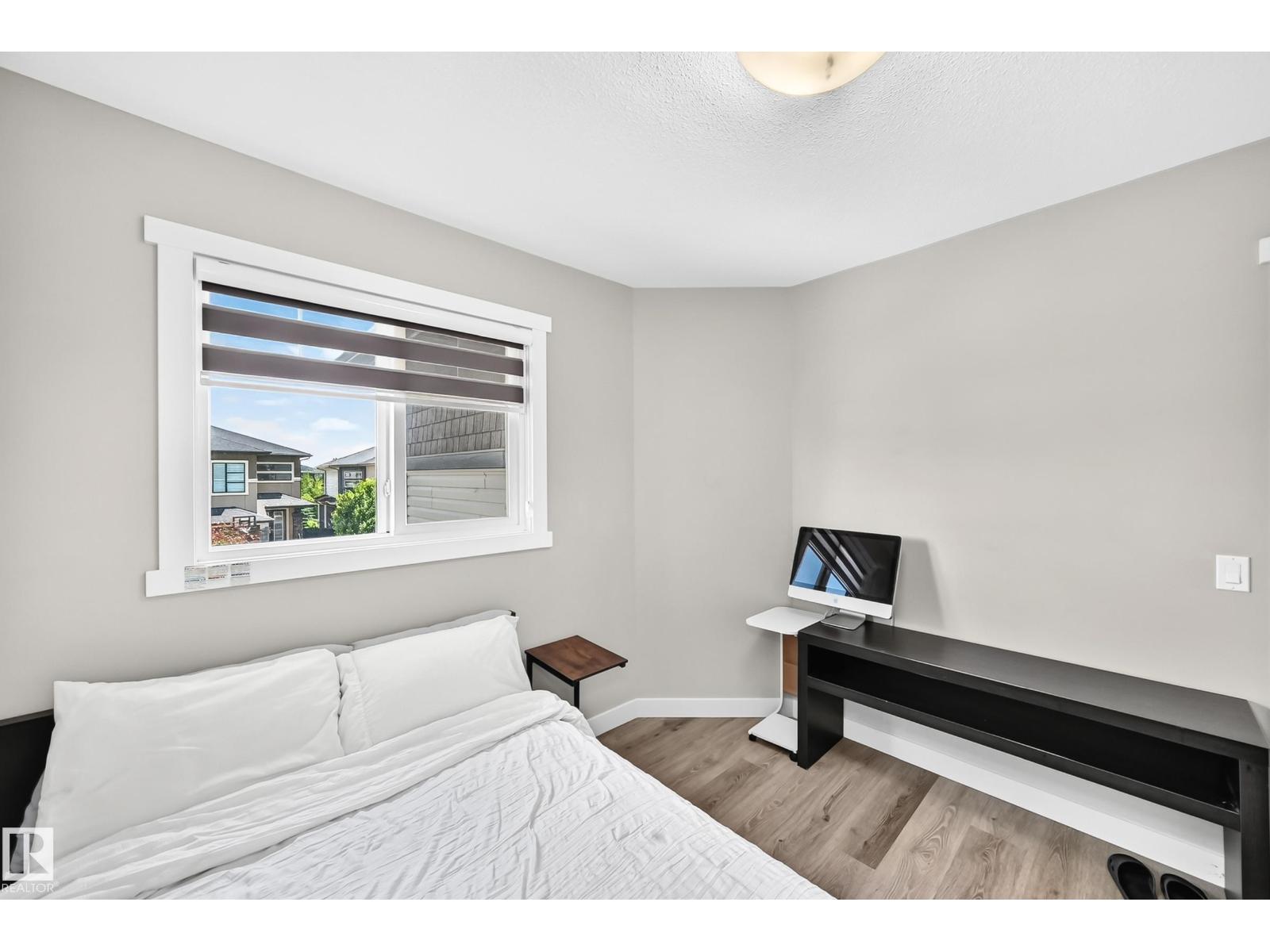 5719 Greenough Landing Ld NW, Edmonton, Alberta  T5T 7C8 - Photo 36 - E4497098