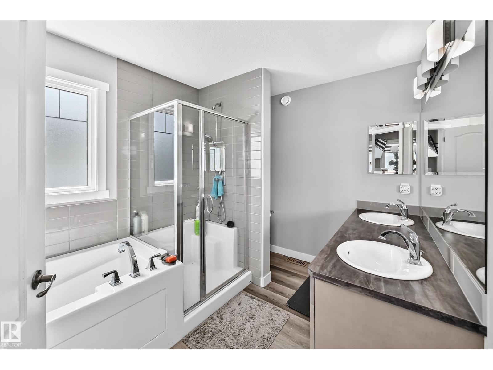 5719 Greenough Landing Ld NW, Edmonton, Alberta  T5T 7C8 - Photo 27 - E4497098