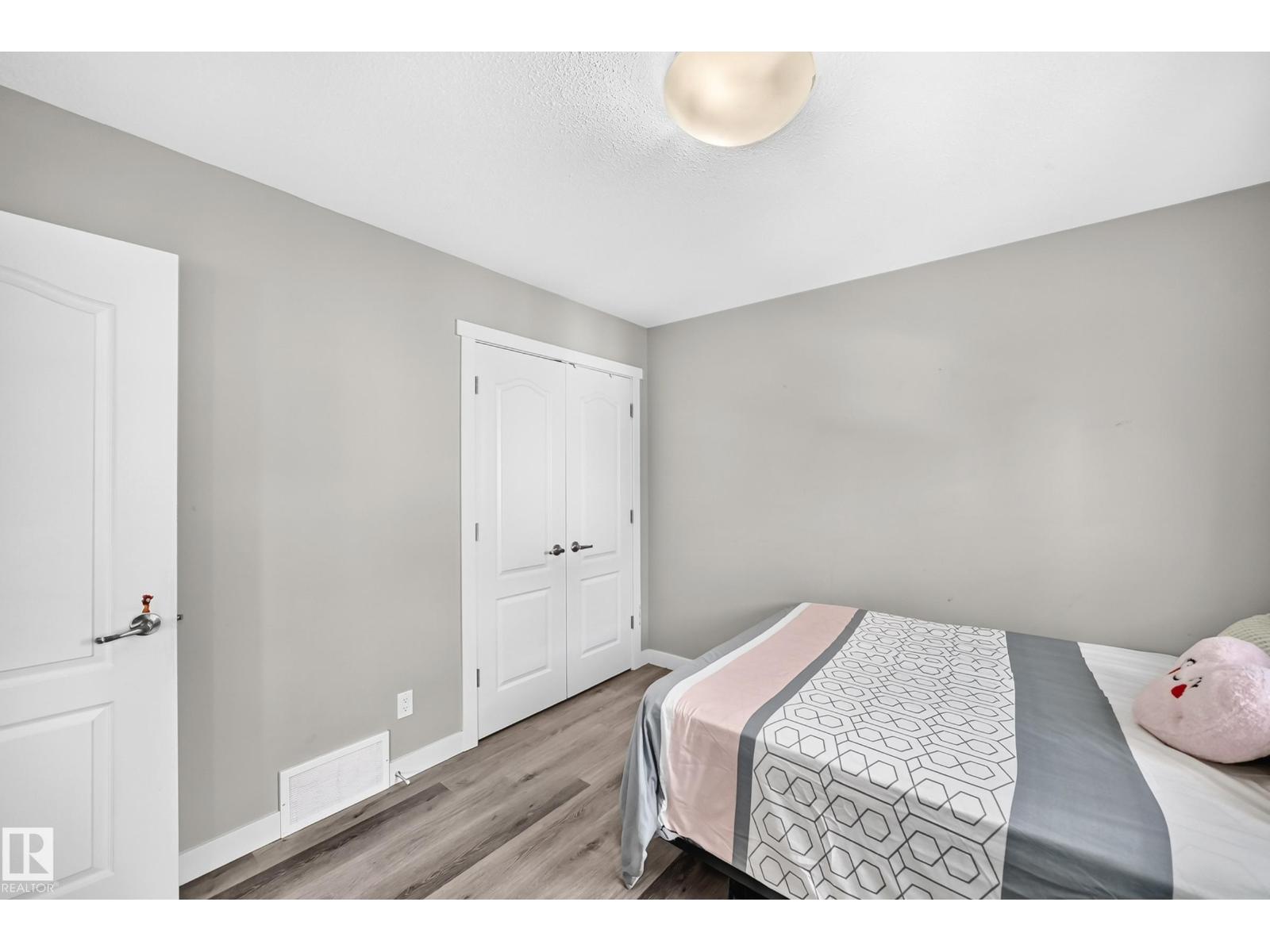 5719 Greenough Landing Ld NW, Edmonton, Alberta  T5T 7C8 - Photo 32 - E4497098