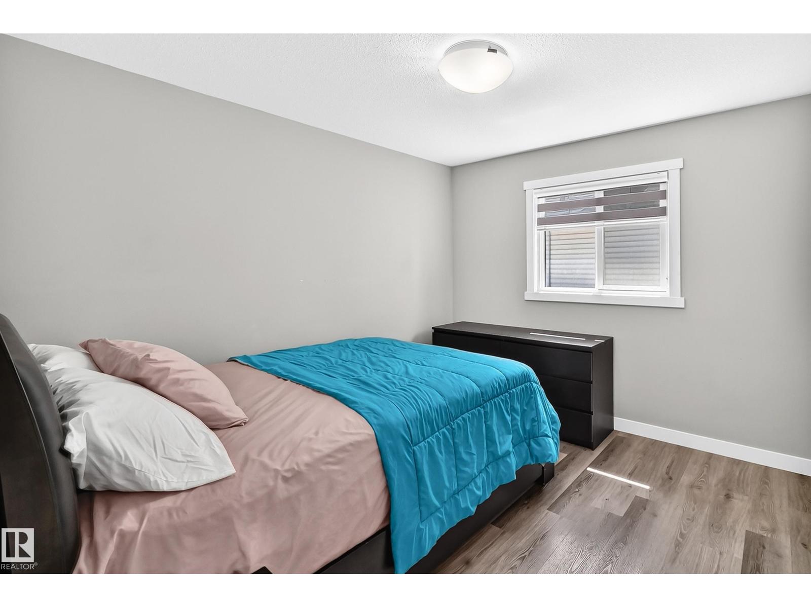 5719 Greenough Landing Ld NW, Edmonton, Alberta  T5T 7C8 - Photo 34 - E4497098
