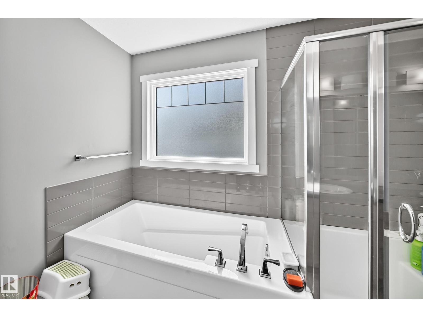 5719 Greenough Landing Ld NW, Edmonton, Alberta  T5T 7C8 - Photo 29 - E4497098