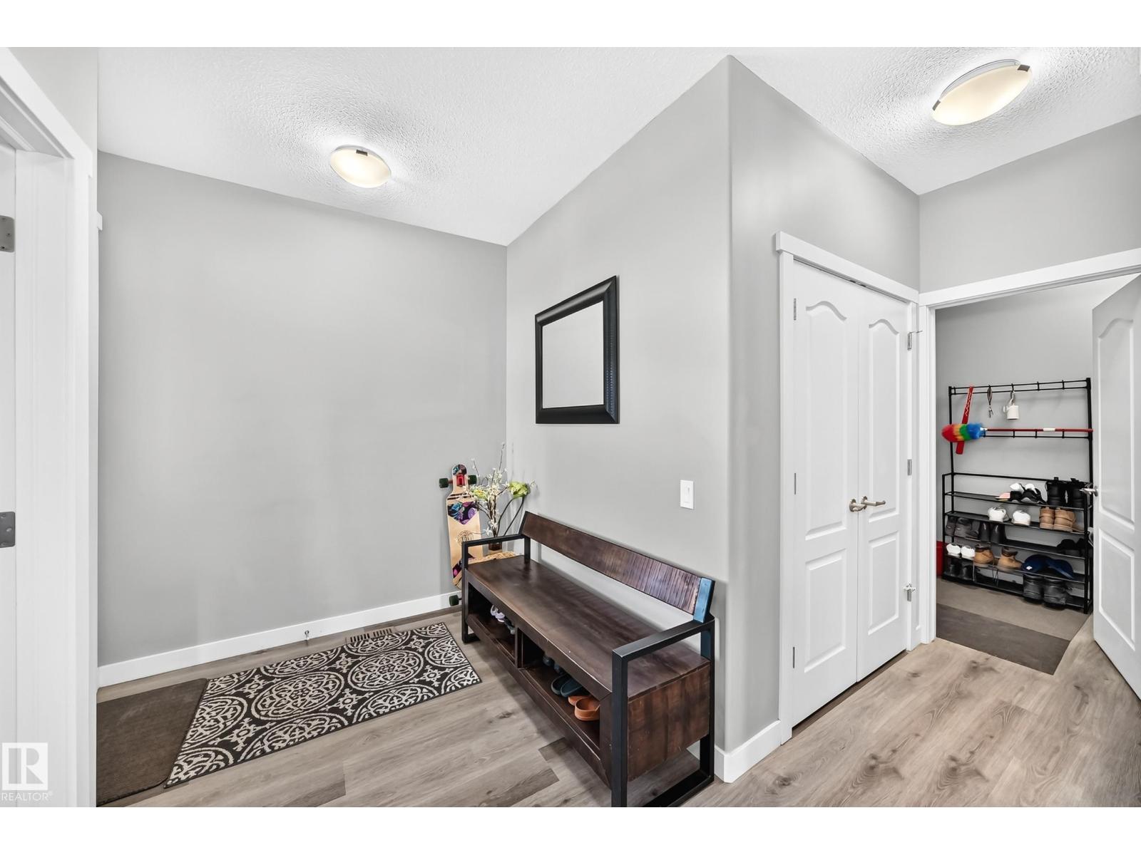 5719 Greenough Landing Ld NW, Edmonton, Alberta  T5T 7C8 - Photo 19 - E4497098