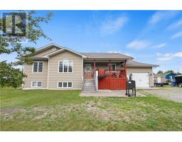 551 Barber Street, Espanola, Ontario