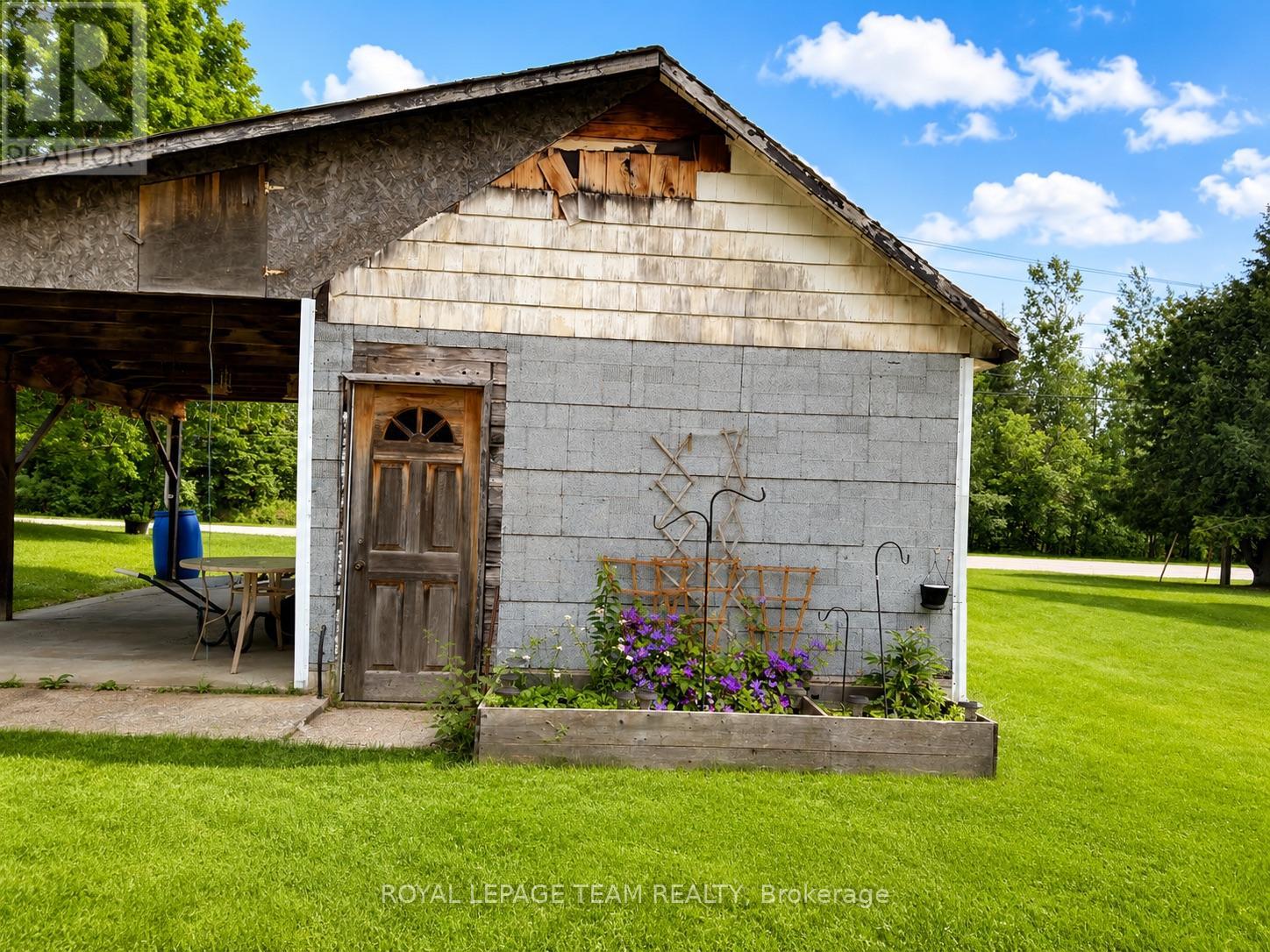 88 Mill Street, Killaloe, Ontario  K0J 2A0 - Photo 12 - X13522416