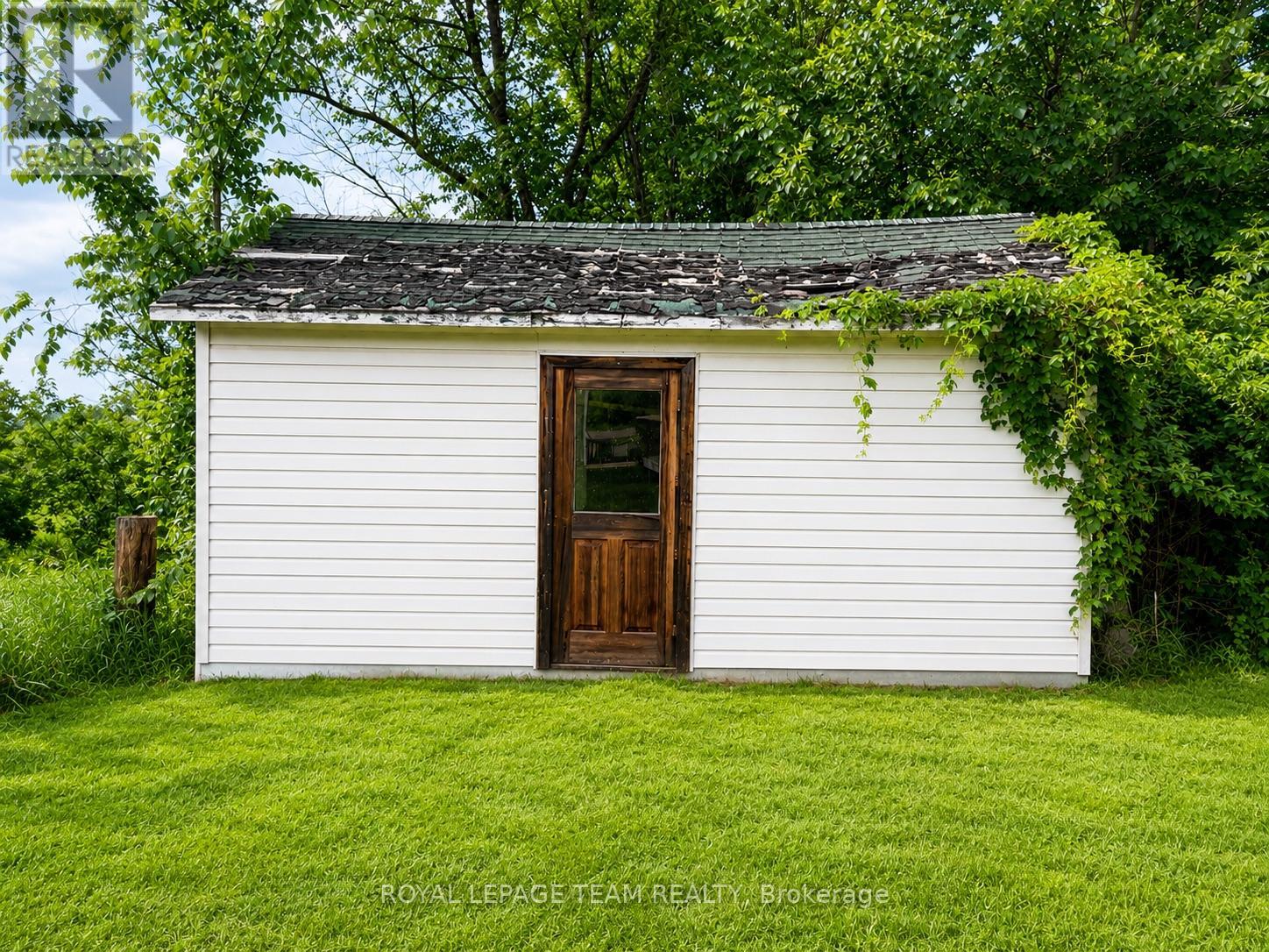 88 Mill Street, Killaloe, Ontario  K0J 2A0 - Photo 14 - X13522416