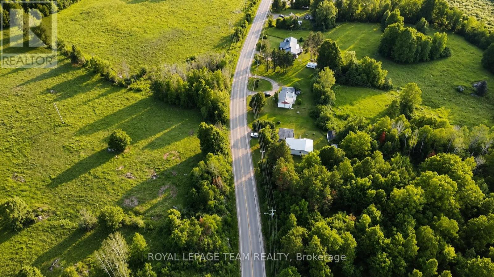 88 Mill Street, Killaloe, Ontario  K0J 2A0 - Photo 15 - X13522416