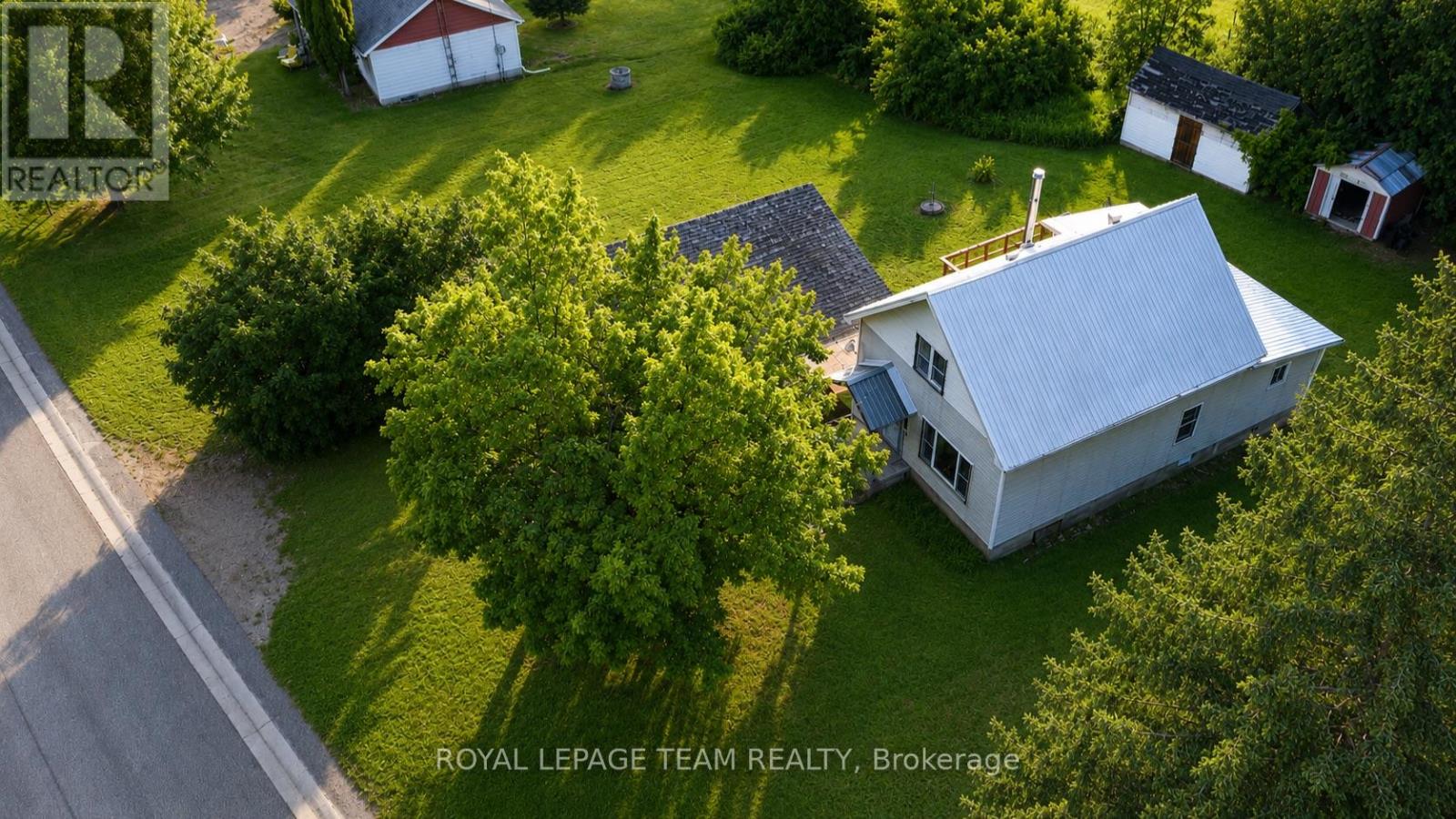 88 Mill Street, Killaloe, Ontario  K0J 2A0 - Photo 16 - X13522416