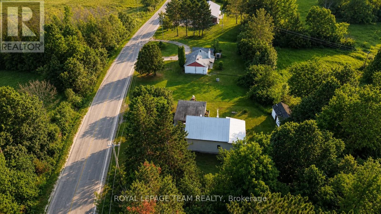 88 Mill Street, Killaloe, Ontario  K0J 2A0 - Photo 17 - X13522416