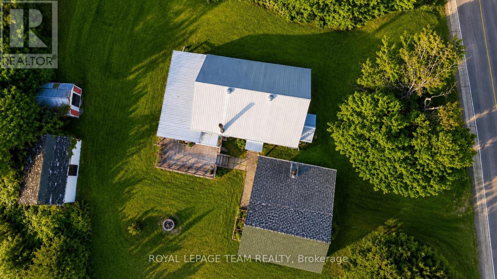 88 Mill Street, Killaloe, Ontario  K0J 2A0 - Photo 18 - X13522416
