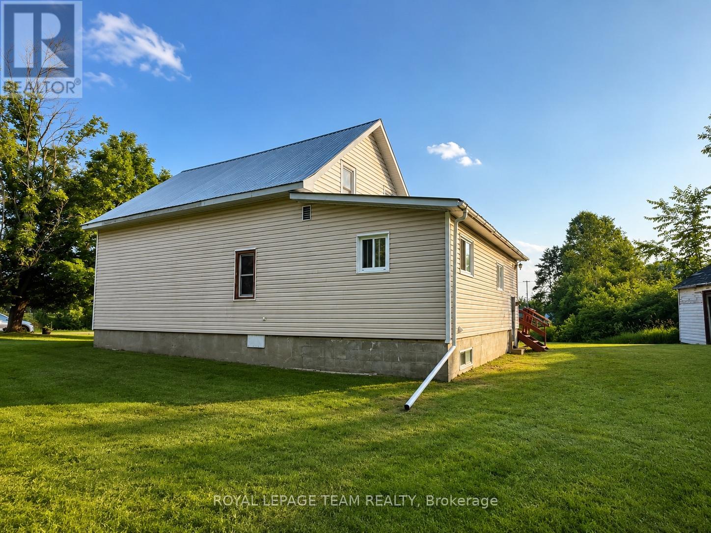 88 Mill Street, Killaloe, Ontario  K0J 2A0 - Photo 19 - X13522416