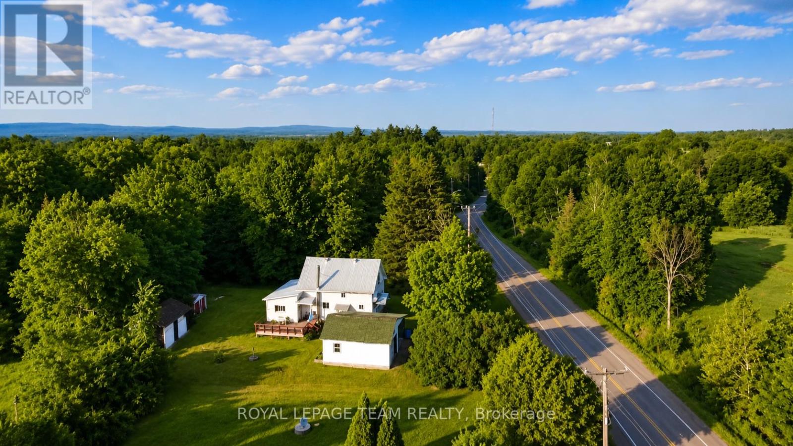 88 Mill Street, Killaloe, Ontario  K0J 2A0 - Photo 21 - X13522416