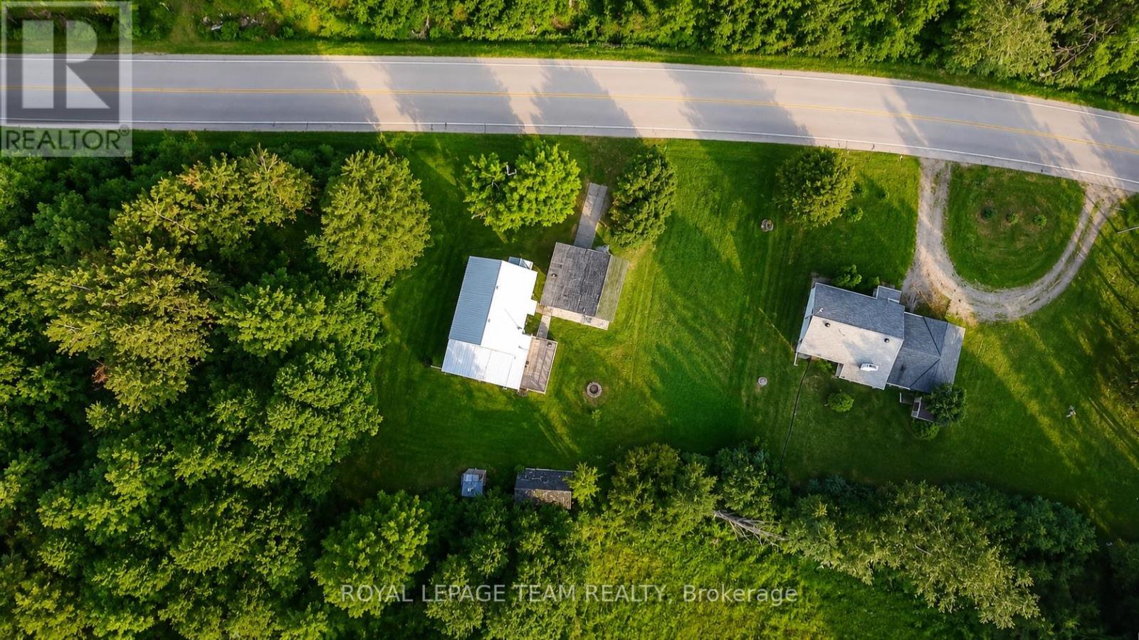 88 Mill Street, Killaloe, Ontario  K0J 2A0 - Photo 22 - X13522416