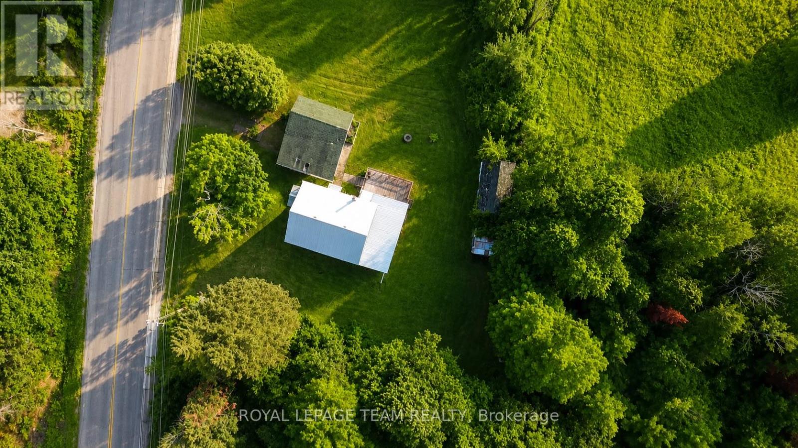 88 Mill Street, Killaloe, Ontario  K0J 2A0 - Photo 23 - X13522416