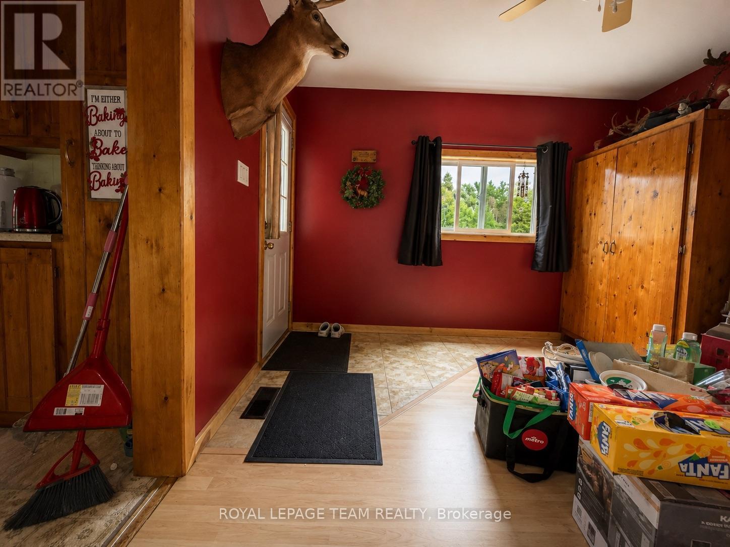88 Mill Street, Killaloe, Ontario  K0J 2A0 - Photo 25 - X13522416