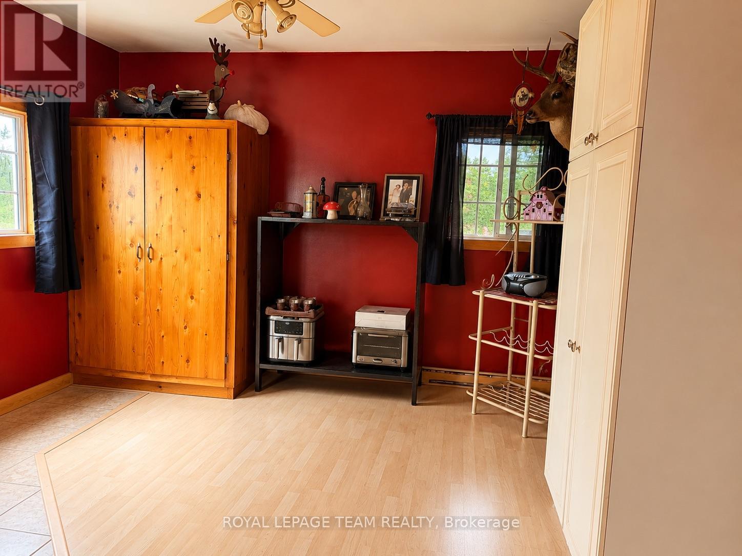 88 Mill Street, Killaloe, Ontario  K0J 2A0 - Photo 26 - X13522416