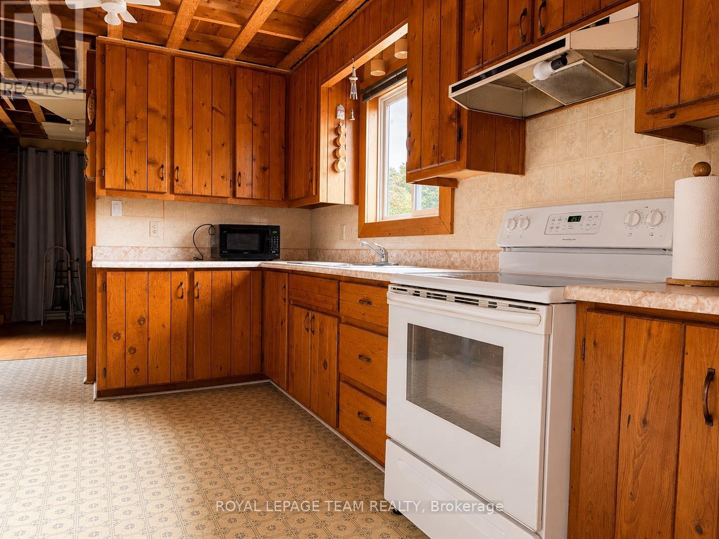 88 Mill Street, Killaloe, Ontario  K0J 2A0 - Photo 28 - X13522416