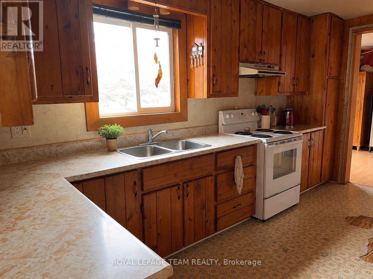 88 Mill Street, Killaloe, Ontario  K0J 2A0 - Photo 29 - X13522416