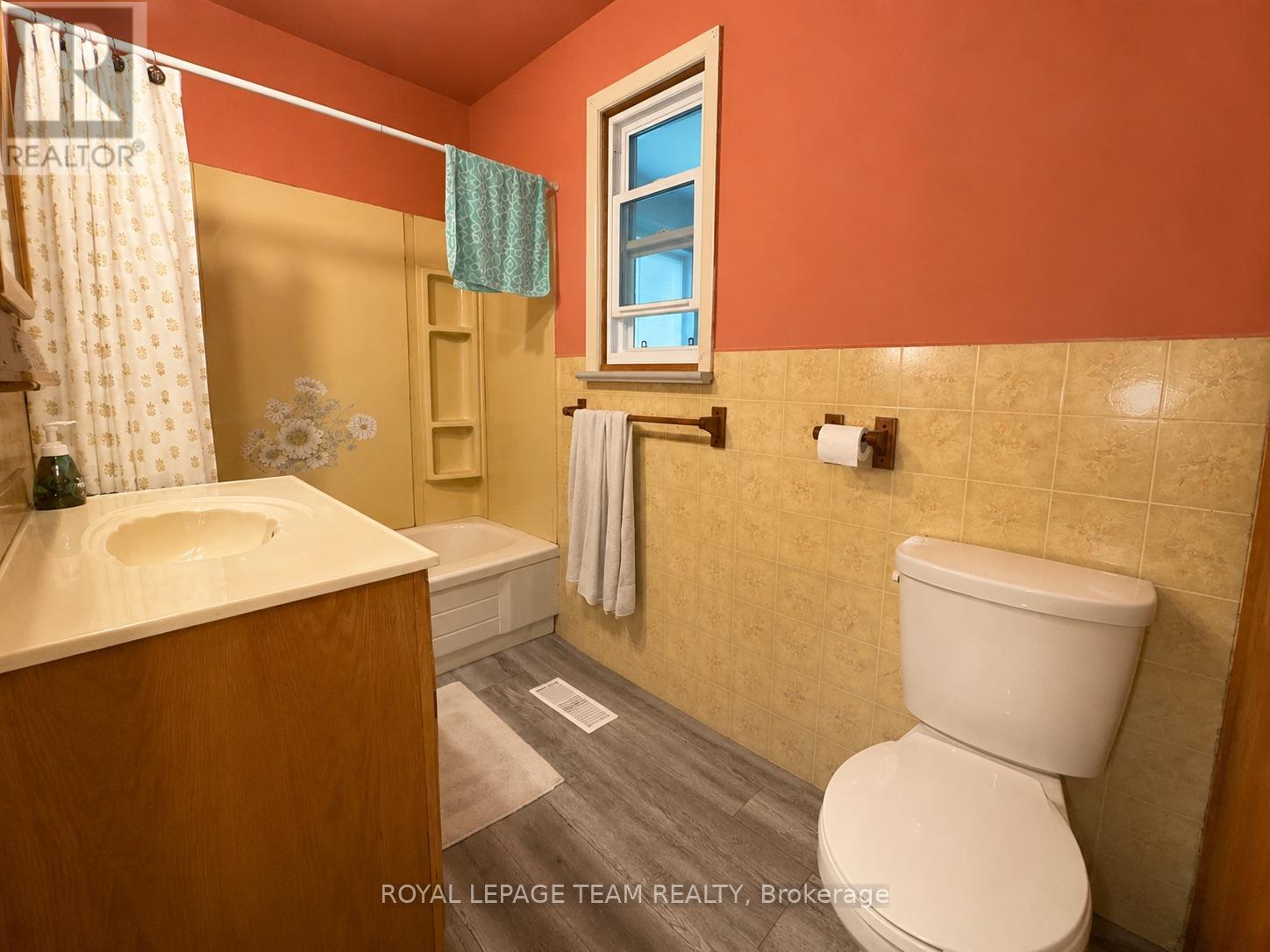 88 Mill Street, Killaloe, Ontario  K0J 2A0 - Photo 31 - X13522416