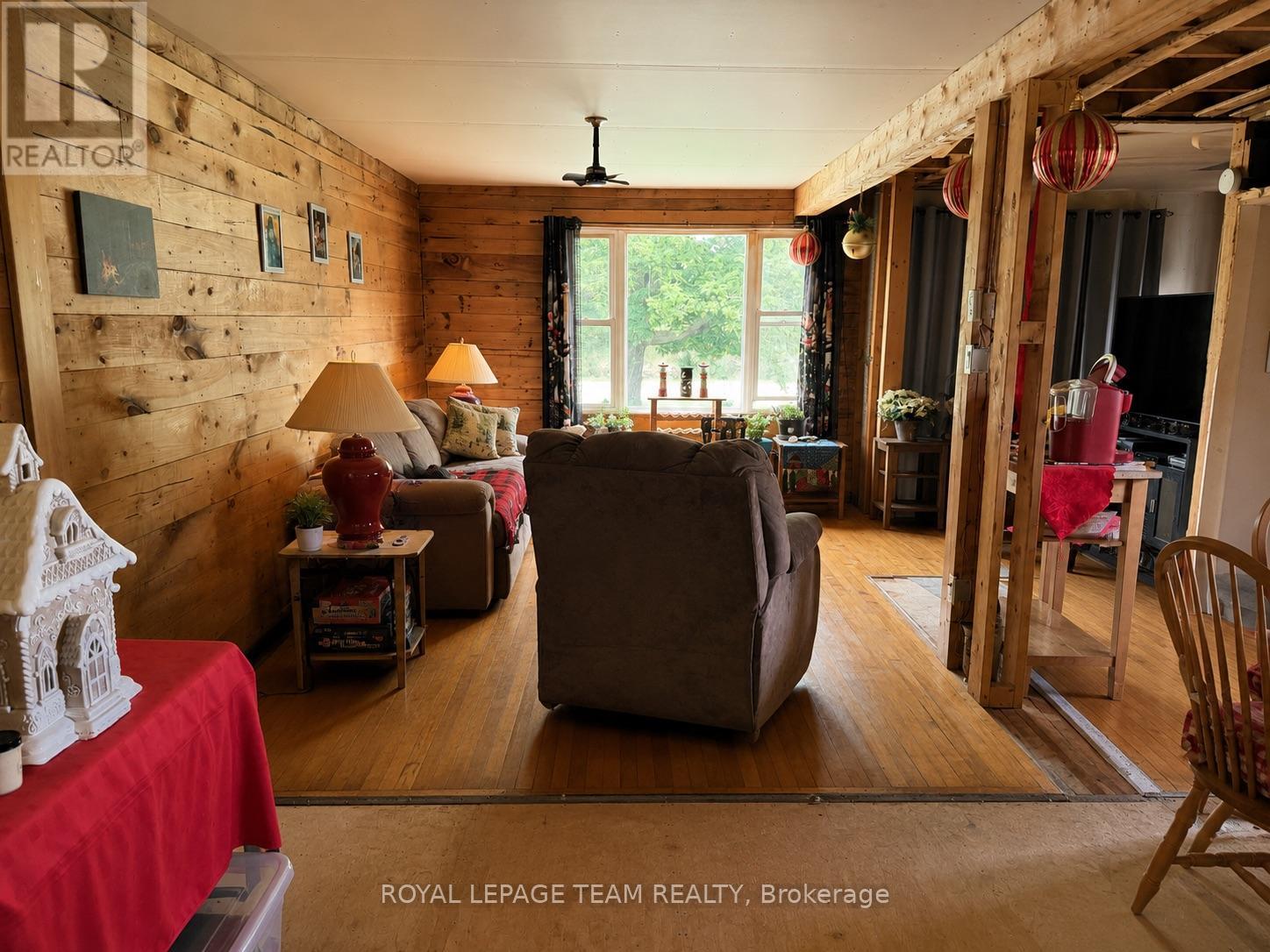 88 Mill Street, Killaloe, Ontario  K0J 2A0 - Photo 33 - X13522416