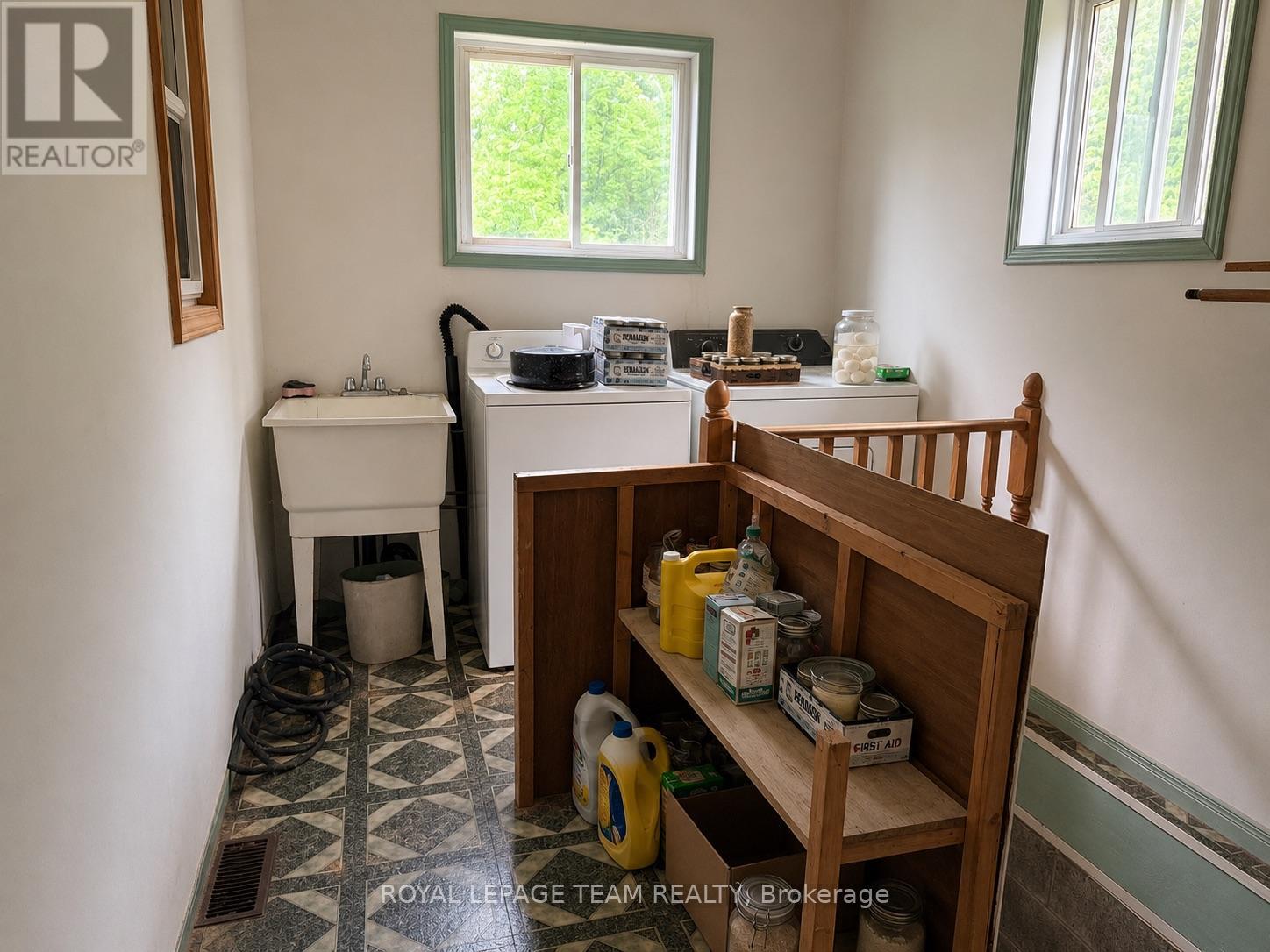 88 Mill Street, Killaloe, Ontario  K0J 2A0 - Photo 34 - X13522416