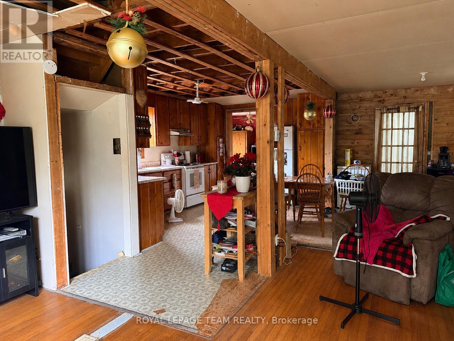88 Mill Street, Killaloe, Ontario  K0J 2A0 - Photo 35 - X13522416