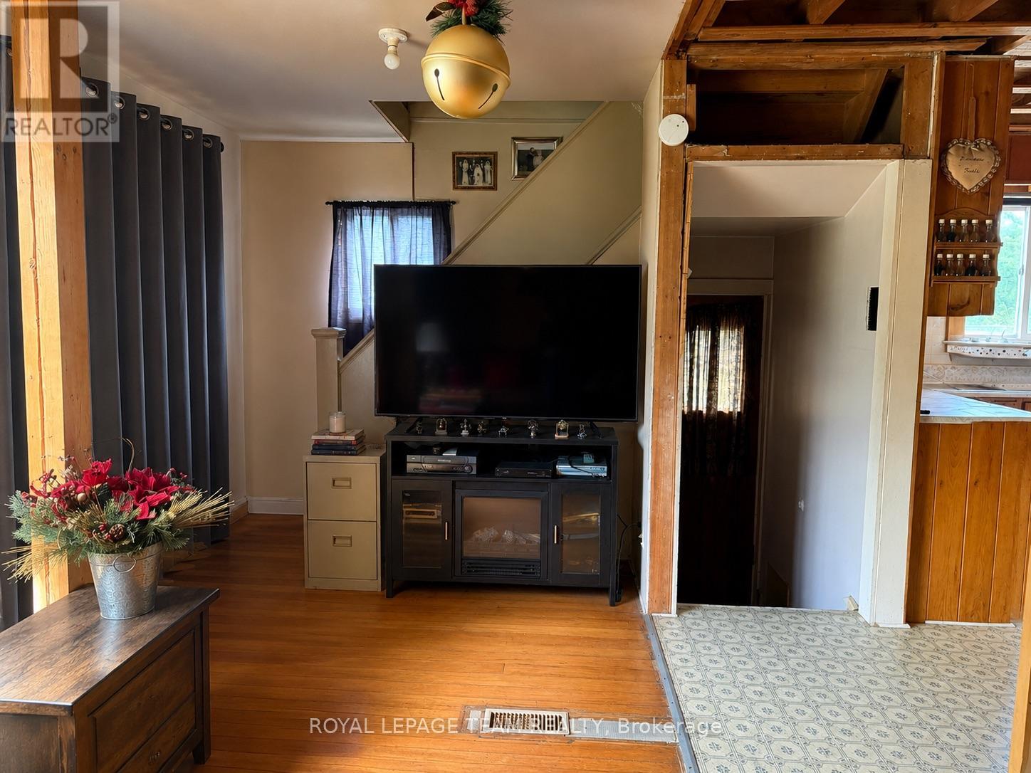 88 Mill Street, Killaloe, Ontario  K0J 2A0 - Photo 36 - X13522416