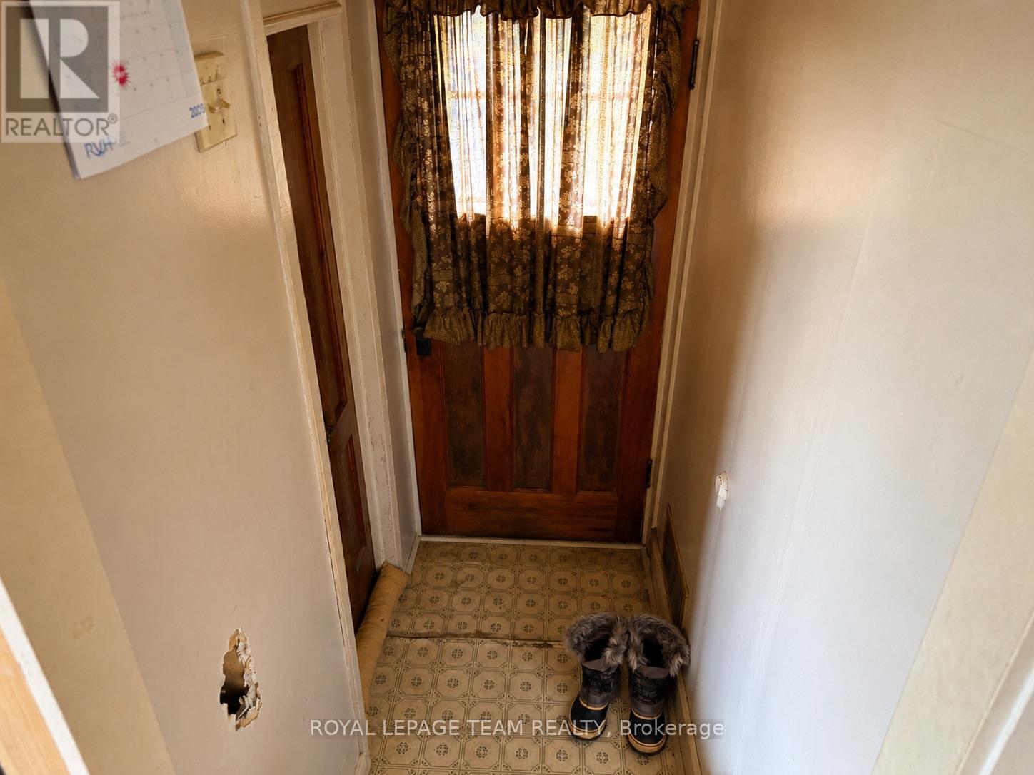 88 Mill Street, Killaloe, Ontario  K0J 2A0 - Photo 40 - X13522416