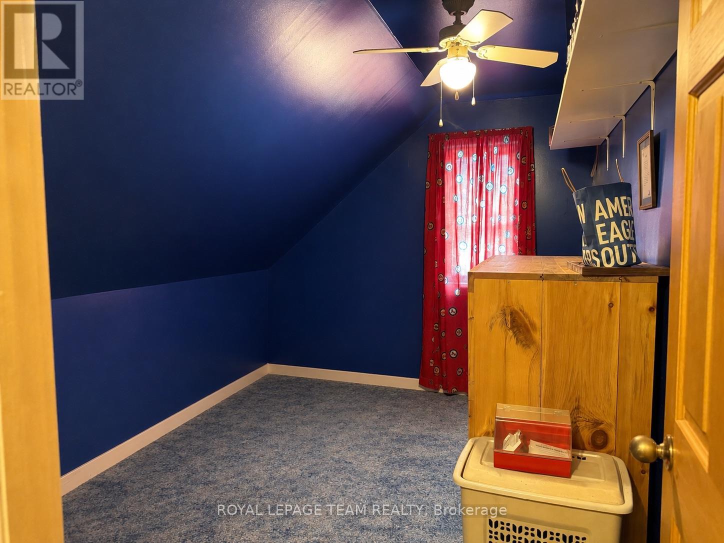 88 Mill Street, Killaloe, Ontario  K0J 2A0 - Photo 43 - X13522416